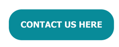 Contact Customer Support