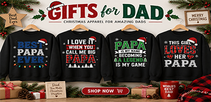 giftsbannedad